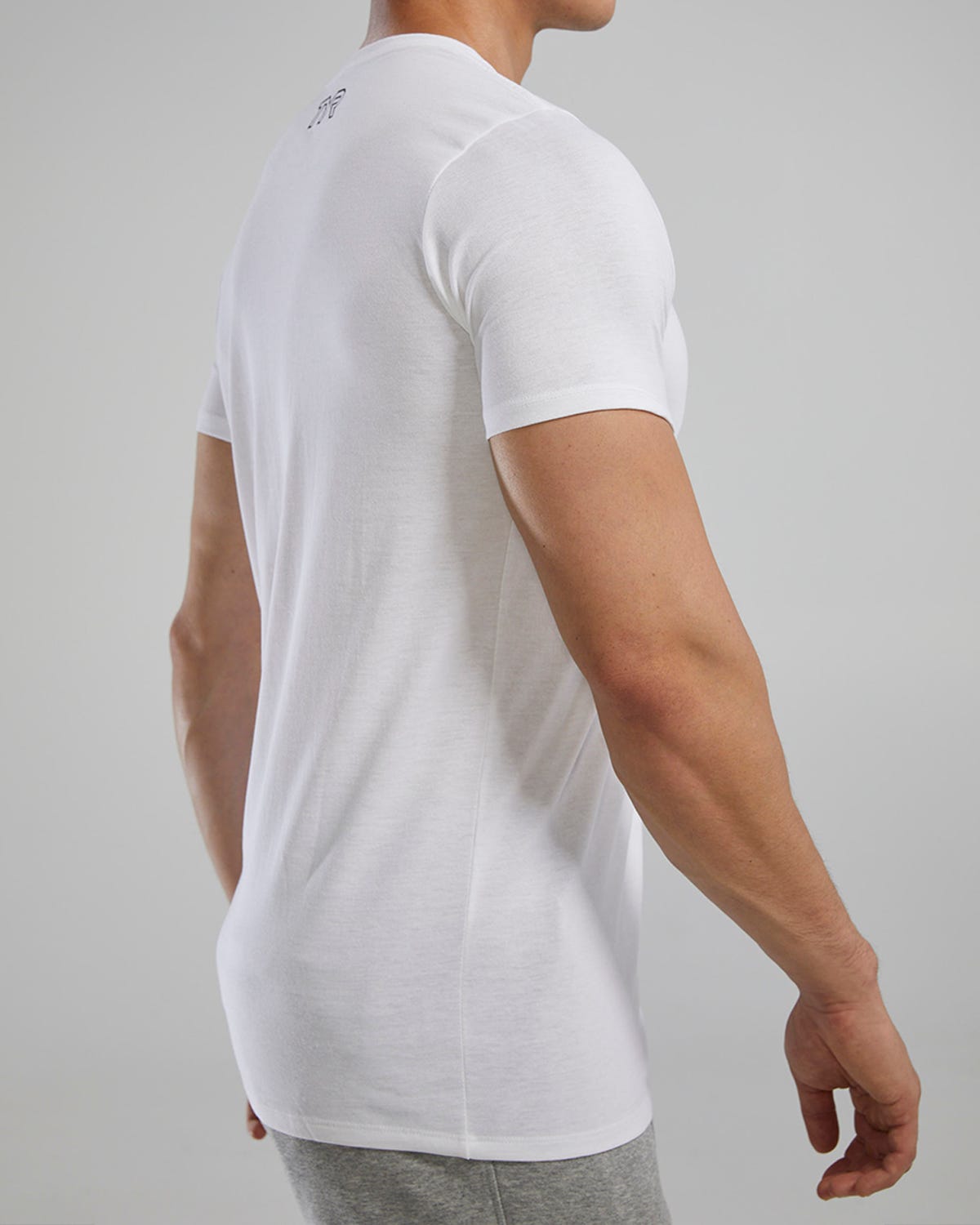 Unisex Lightweight Ultrasoft Tech Tee | TYR Best Seller