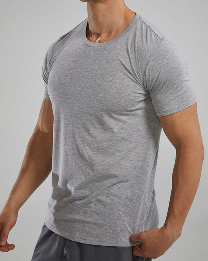 Unisex Lightweight Ultrasoft Tech Tee | TYR Best Seller