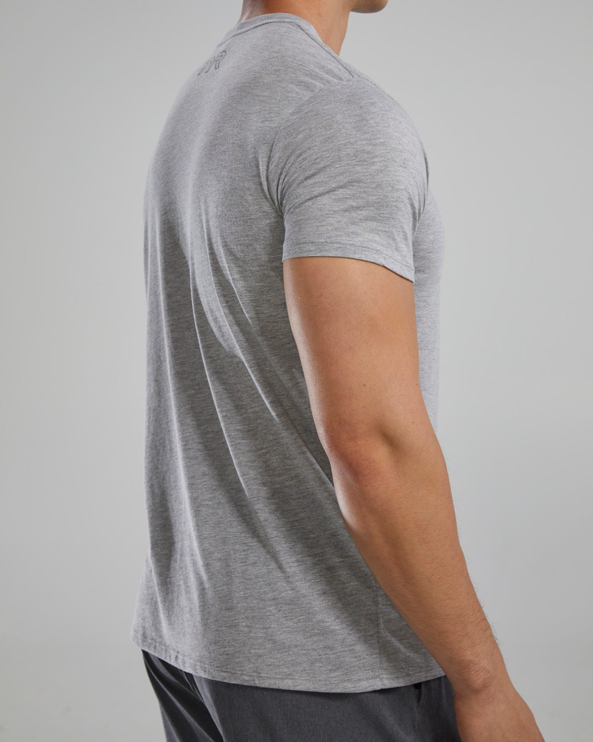 Unisex Lightweight Ultrasoft Tech Tee | TYR Best Seller