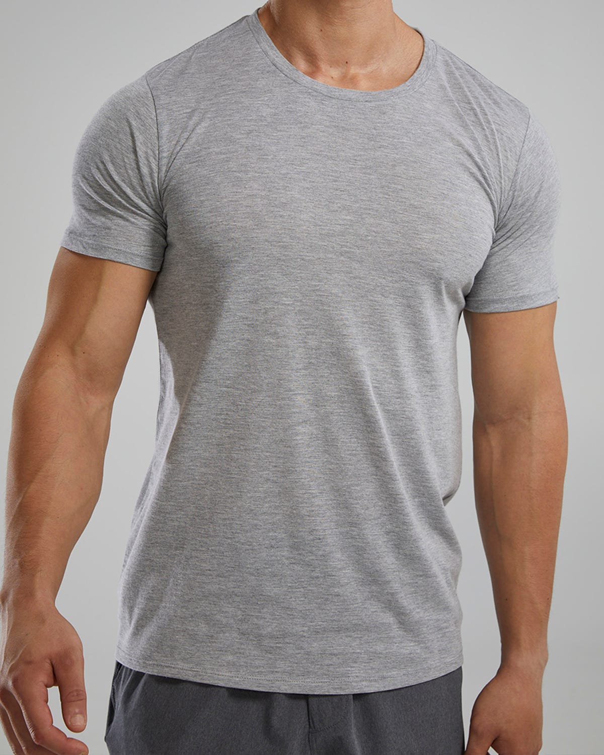 Unisex Lightweight Ultrasoft Tech Tee | TYR Best Seller
