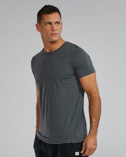 Unisex Lightweight Ultrasoft Tech Tee | TYR Best Seller
