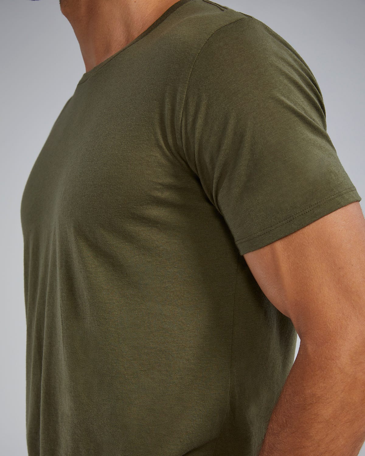 Unisex Lightweight Ultrasoft Tech Tee | TYR Best Seller