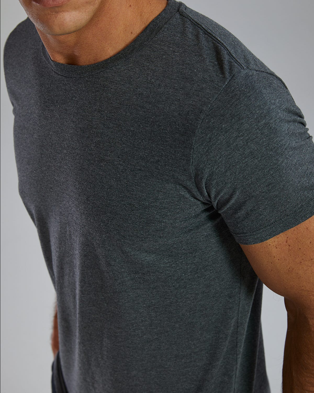Unisex Lightweight Ultrasoft Tech Tee | TYR Best Seller