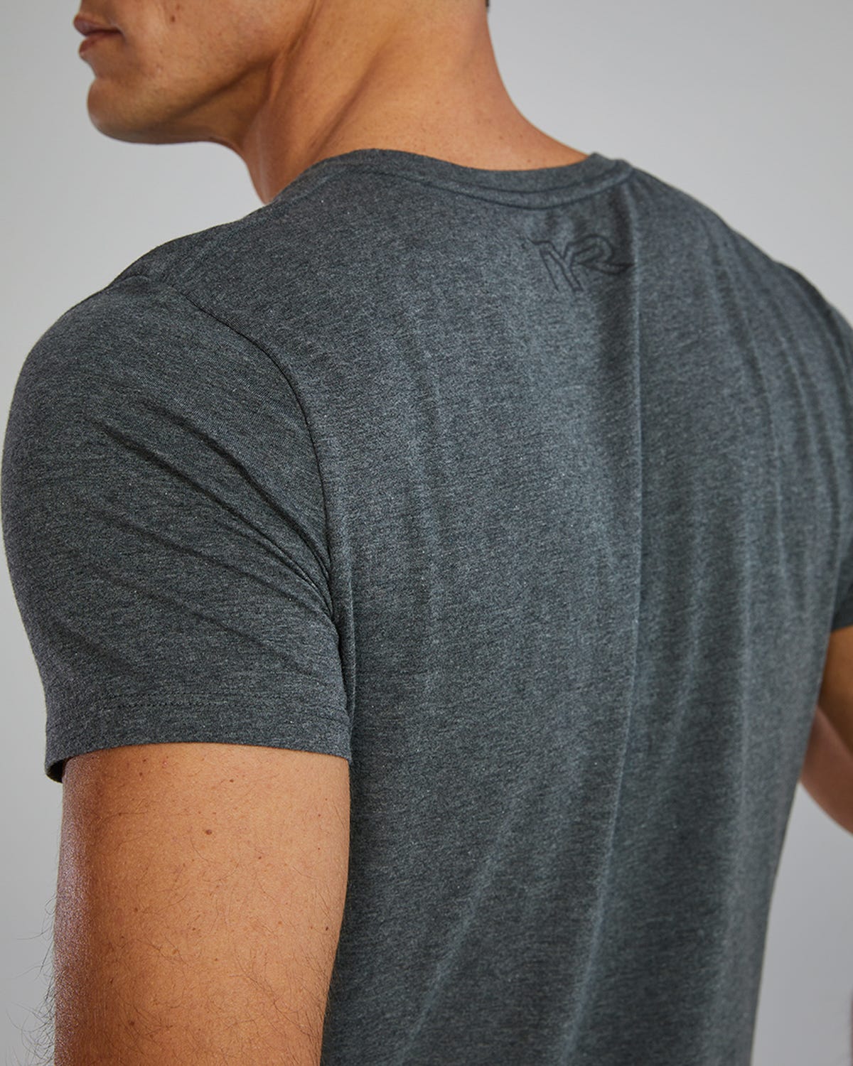 Unisex Lightweight Ultrasoft Tech Tee | TYR Best Seller