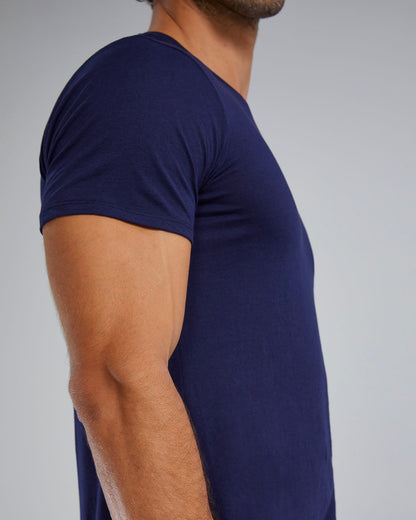 Unisex Lightweight Ultrasoft Tech Tee | TYR Best Seller