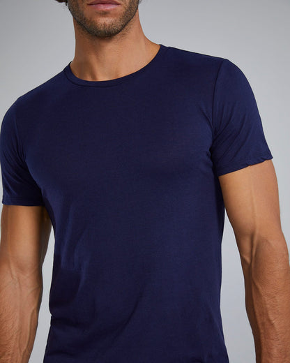 Unisex Lightweight Ultrasoft Tech Tee | TYR Best Seller