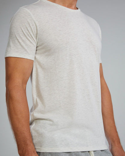 Unisex Lightweight Ultrasoft Tech Tee | TYR Best Seller