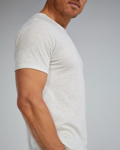 Unisex Lightweight Ultrasoft Tech Tee | TYR Best Seller