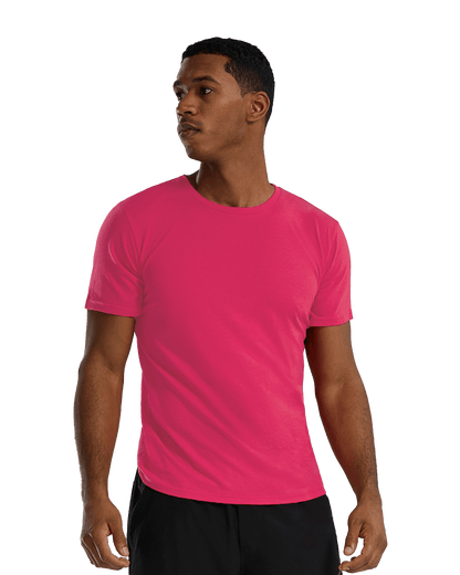Unisex Lightweight Ultrasoft Tech Tee | TYR Best Seller