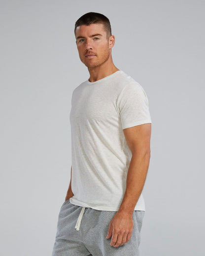 Unisex Lightweight Ultrasoft Tech Tee | TYR Signature