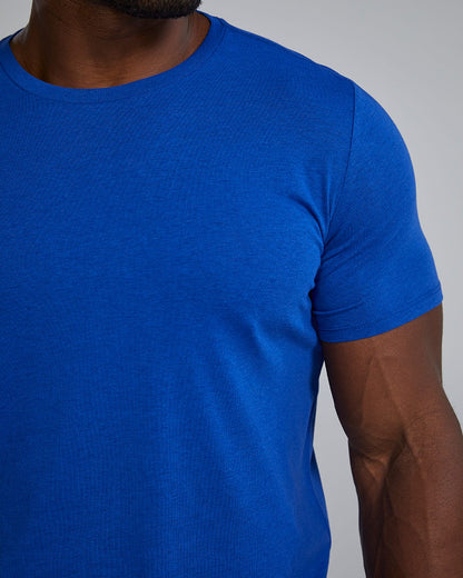 Unisex Lightweight Ultrasoft Tech Tee | TYR Signature