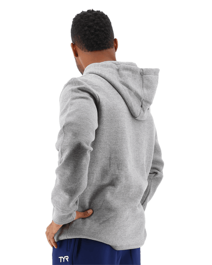 Men's Logo Hoodie | TYR Signature
