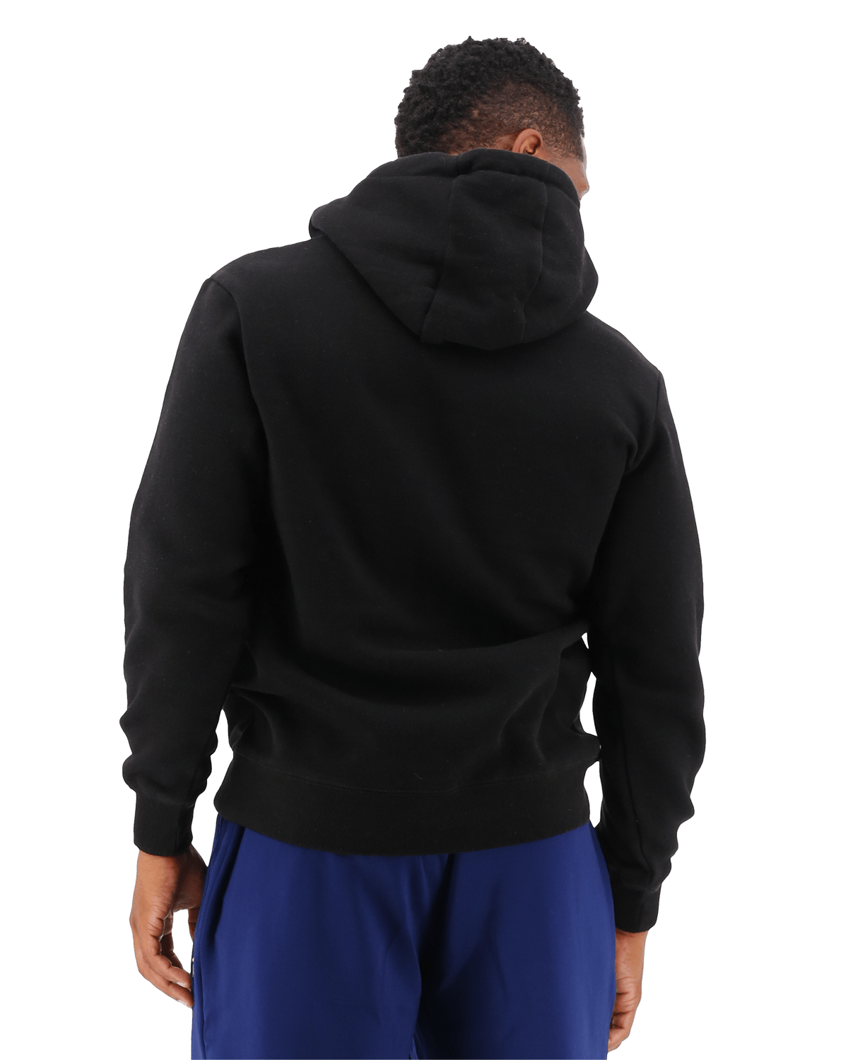 Men's Logo Hoodie | TYR Signature