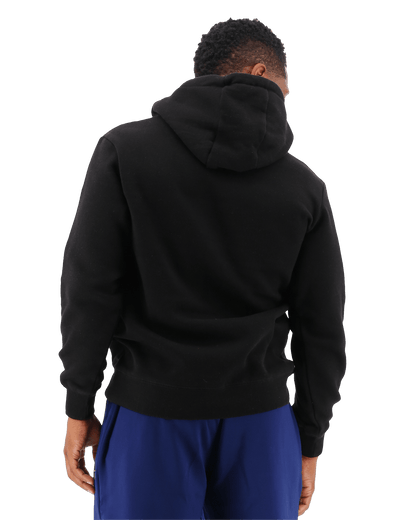 Men's Logo Hoodie | TYR Signature