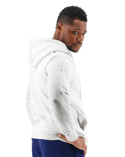 Men's Logo Hoodie | TYR Signature