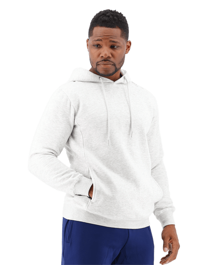 Men's Logo Hoodie | TYR Signature