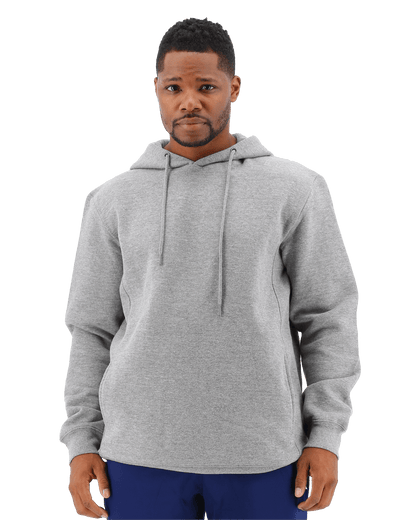 Men's Logo Hoodie | TYR Signature