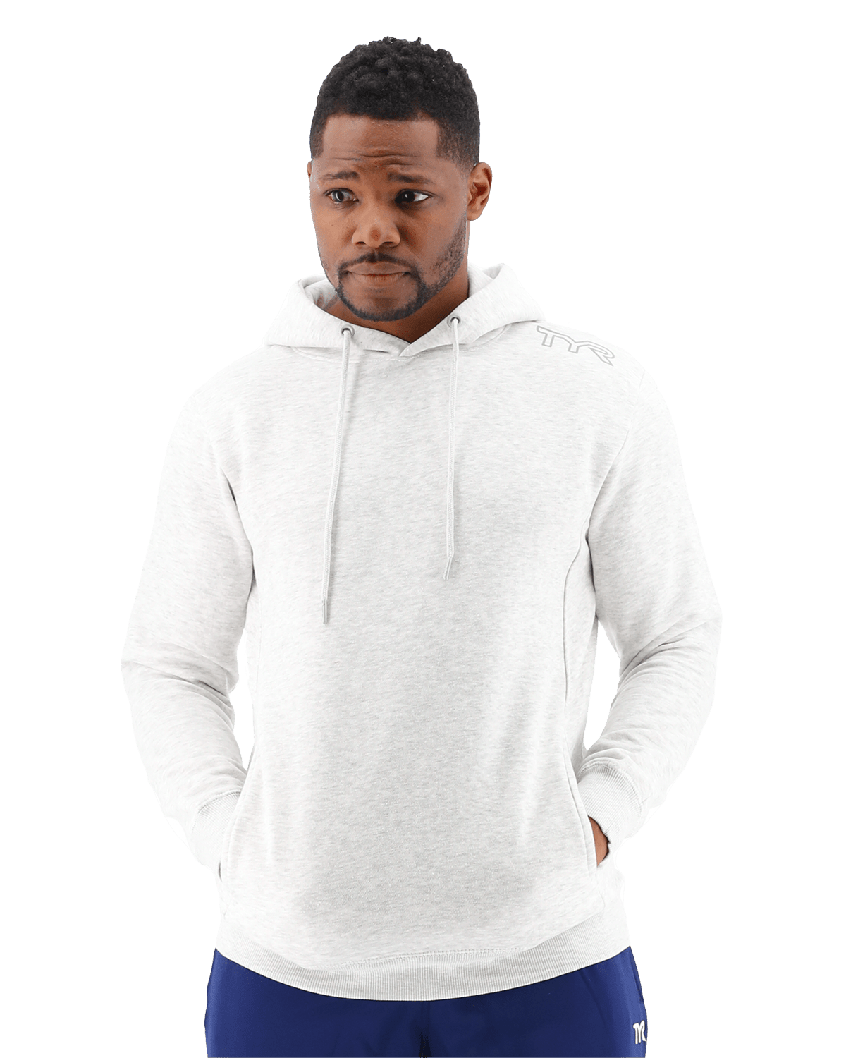 Oatmeal/Silver,S