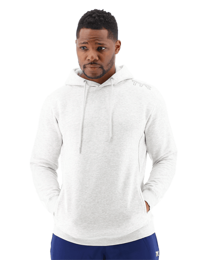 Oatmeal/Silver,S