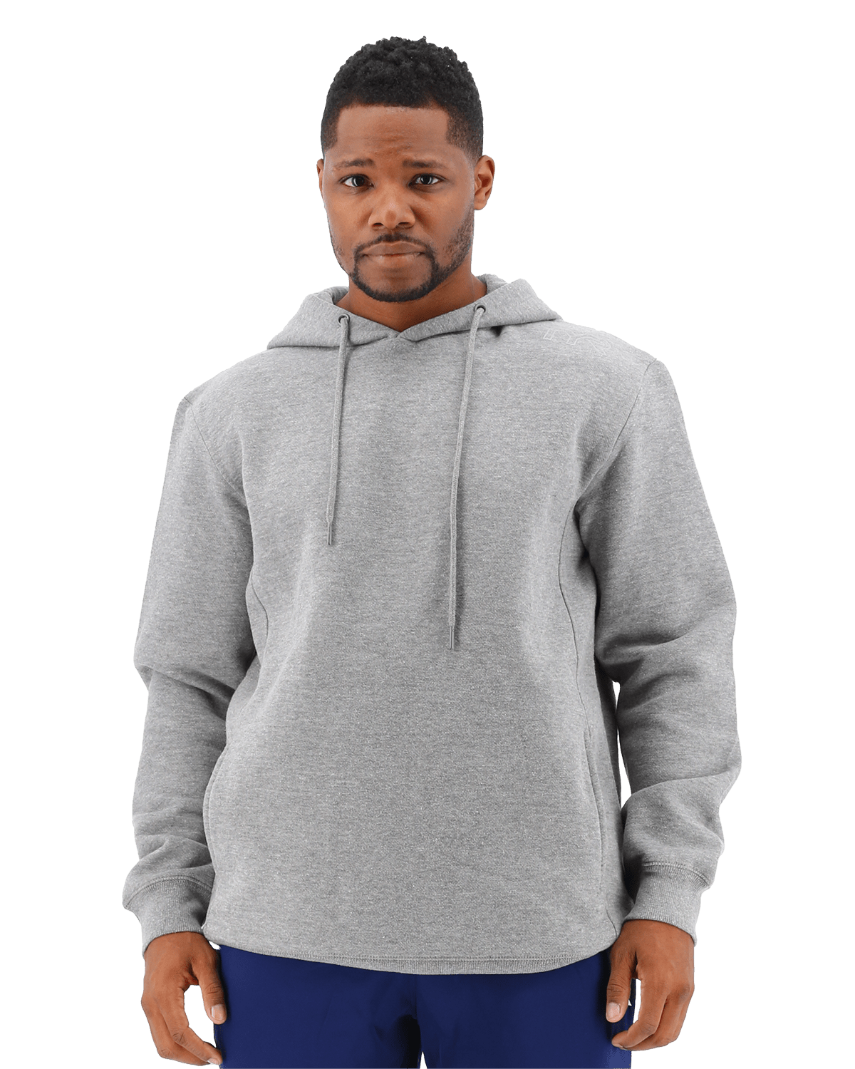 Charcoal/Silver,S