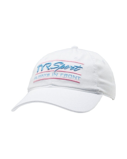 Sport AIF Adjustable Cap | TYR Classic