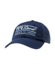 Navy/Blue
