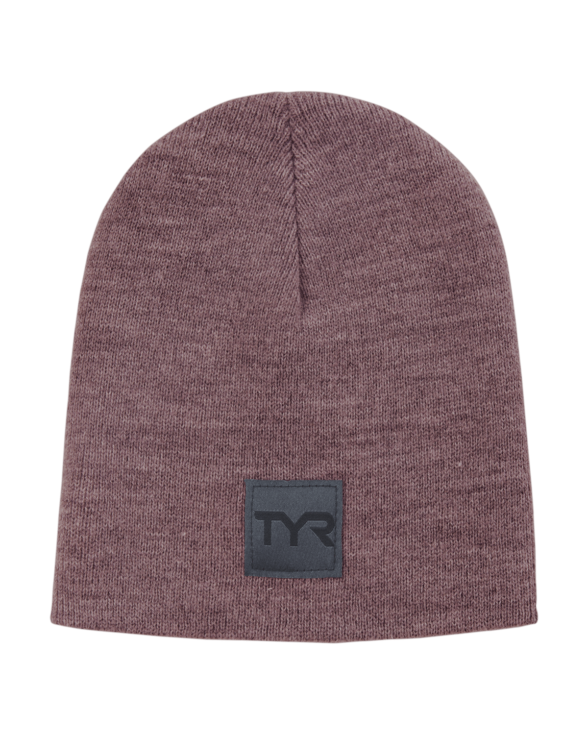 Knit Beanie | TYR Featured