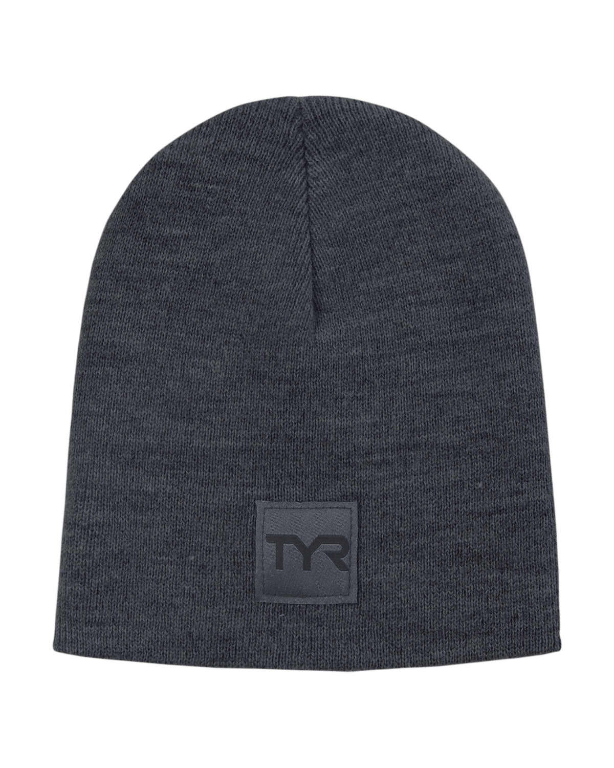 Knit Beanie | TYR Featured