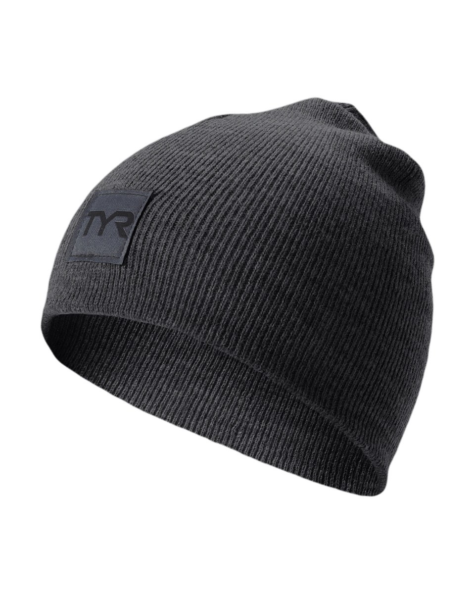 Dark Grey,One Size