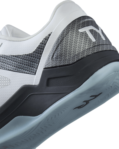 Women's CXT-3 Trainer - Carbon White | TYR Trending