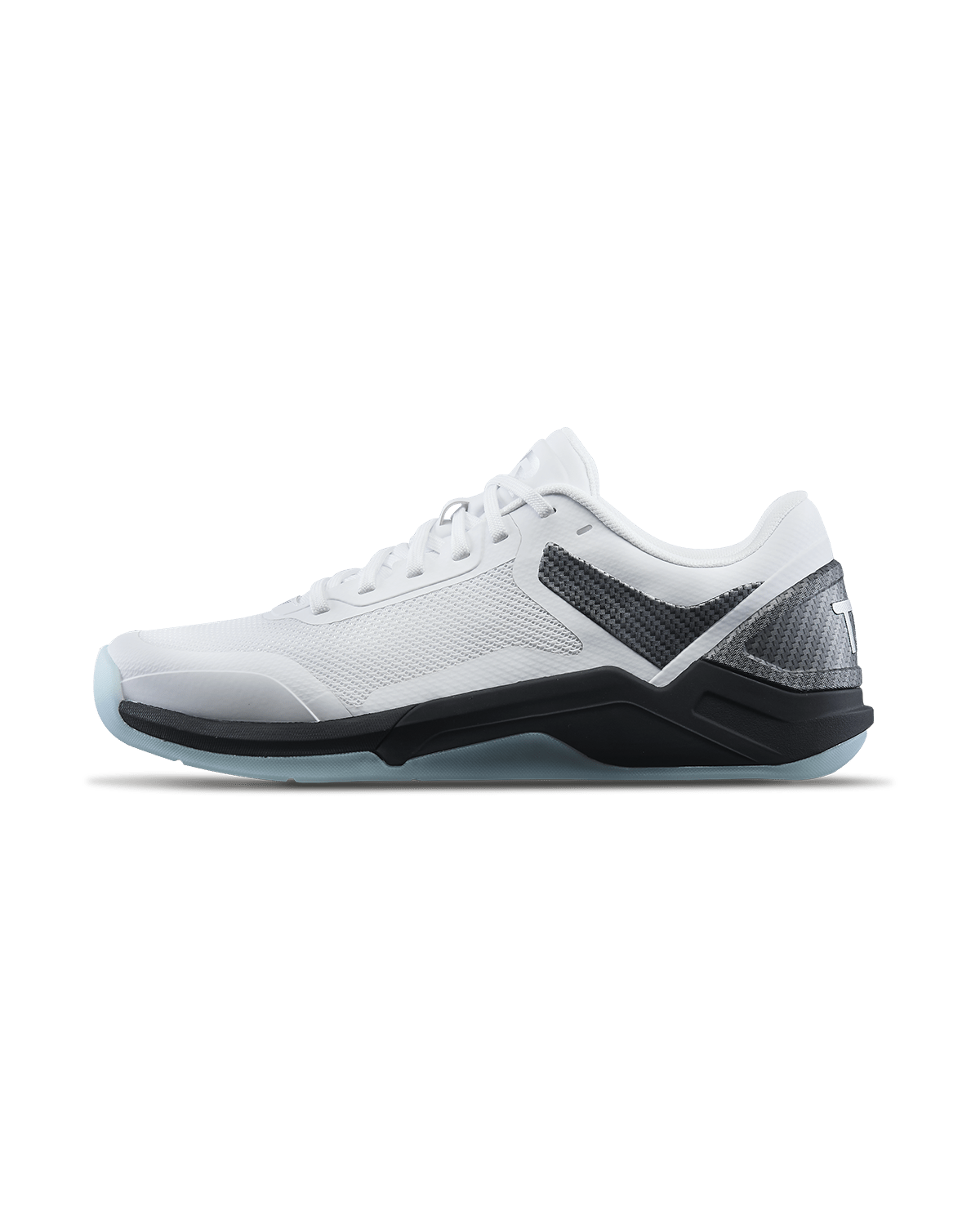 White/Carbon,5