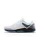 White/Carbon