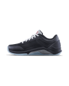 Clear/Black