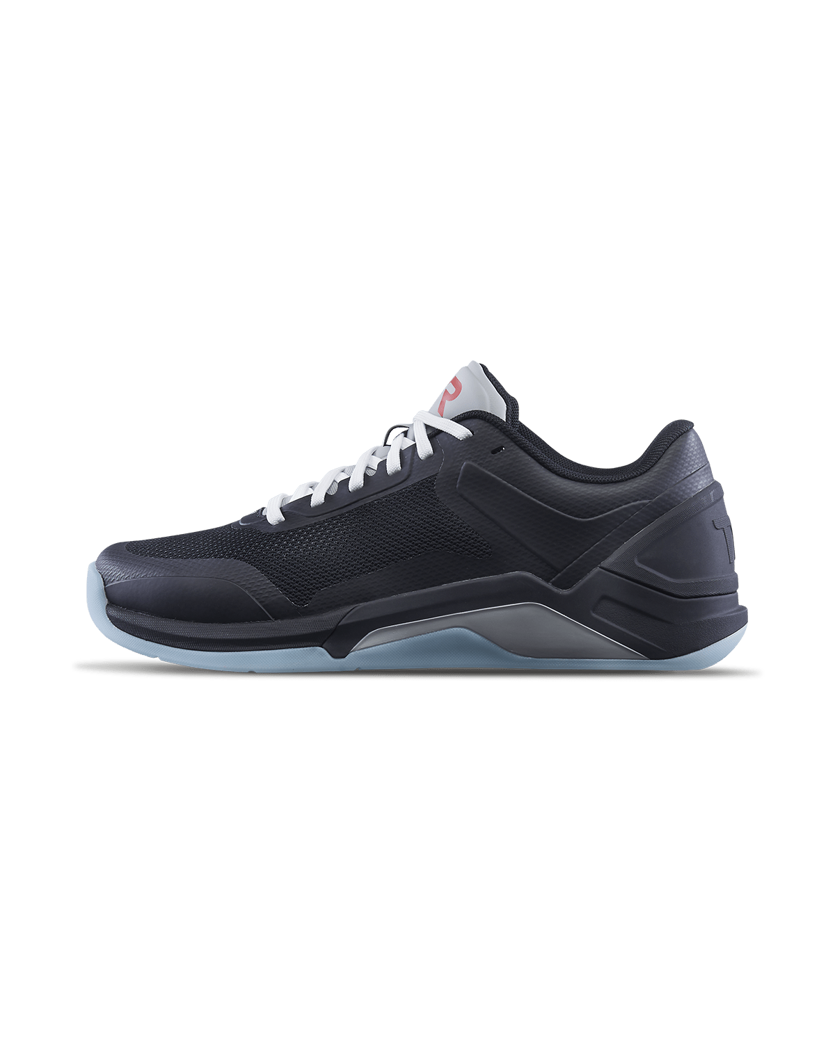 Clear/Black,5