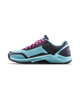 Coral Multi