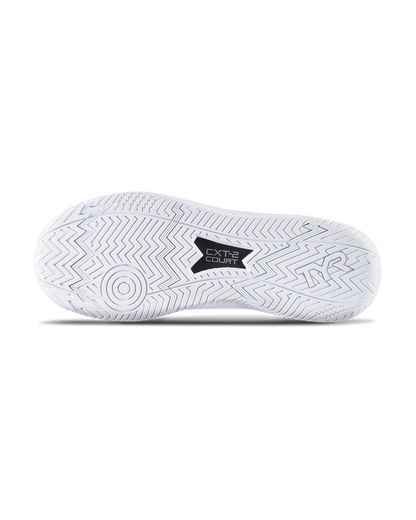 Women's CXT-2 Court Trainer | TYR Signature