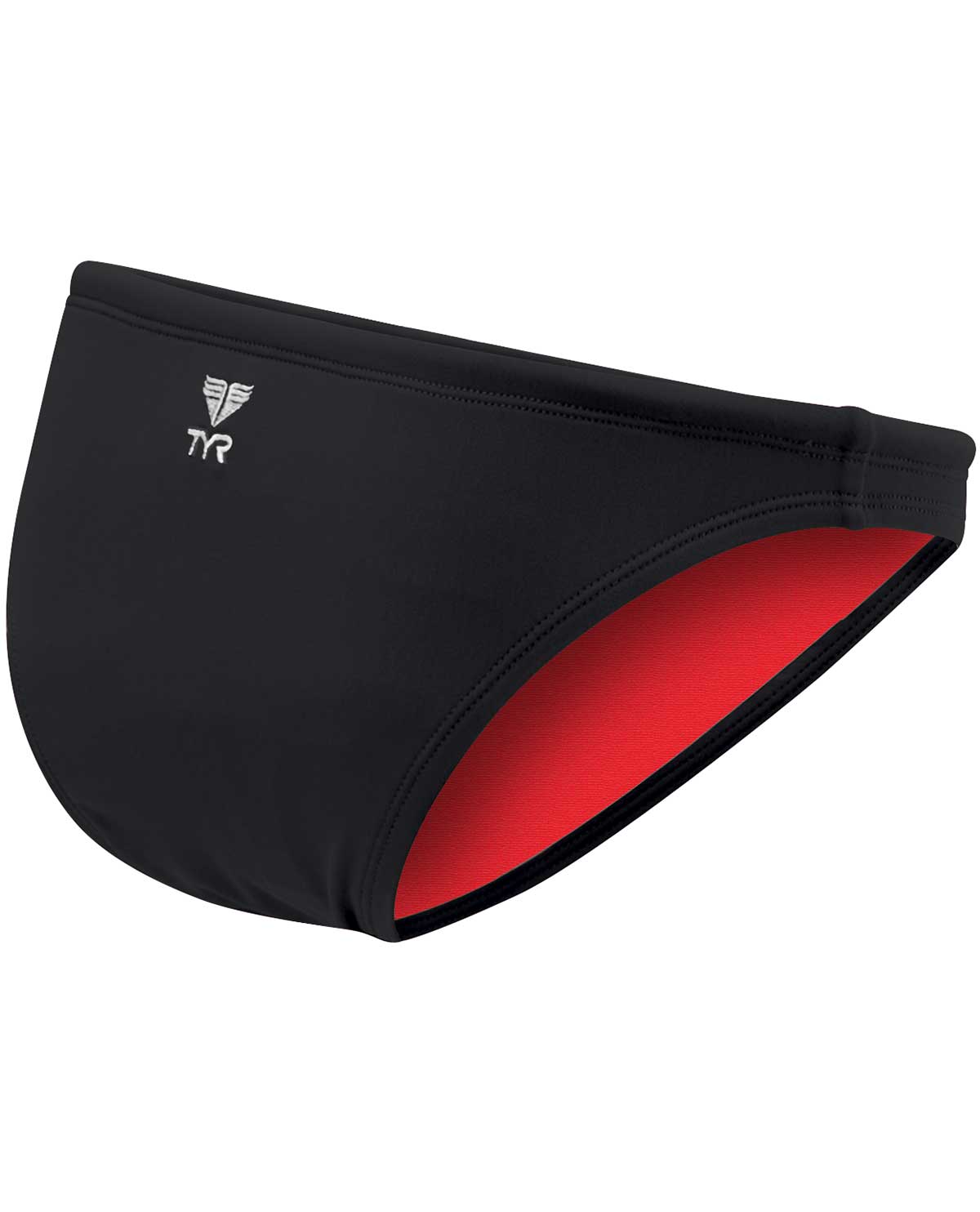 Durafast One® Women's Mini Bikini Bottom - Solid | TYR Exclusive
