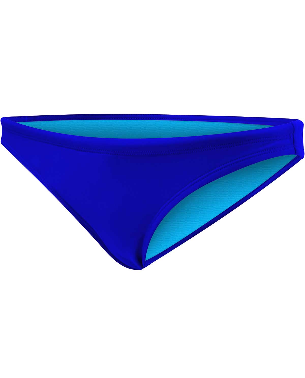 Durafast One® Women's Mini Bikini Bottom - Solid | TYR Exclusive
