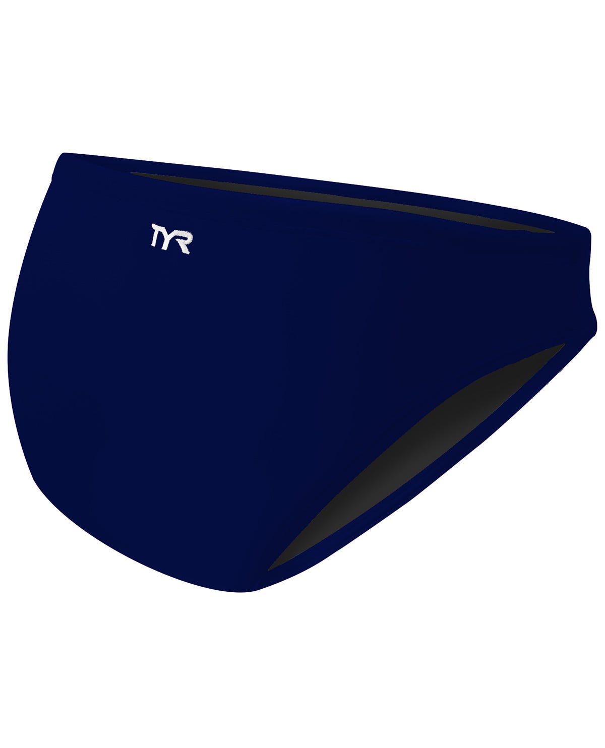 Durafast One® Women's Classic Bikini Bottom - Solid | TYR Popular