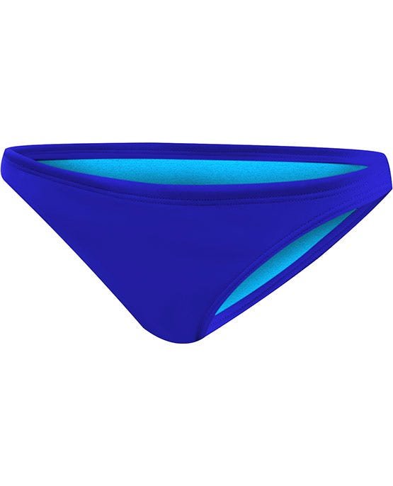 Durafast One® Women's Classic Bikini Bottom - Solid | TYR Popular