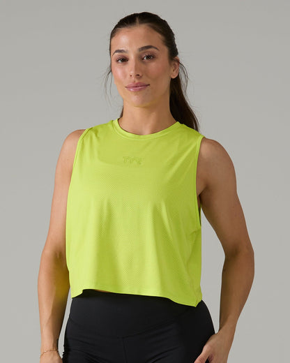 Neon,XS