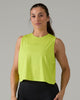 Neon