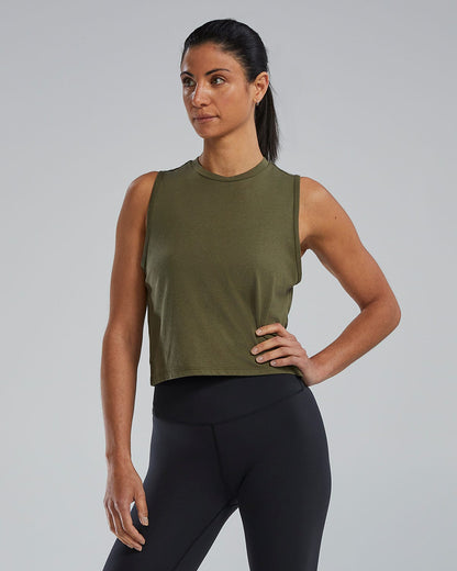 Olive Night,XS