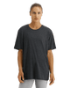 Charcoal Heather