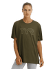 Olive Night