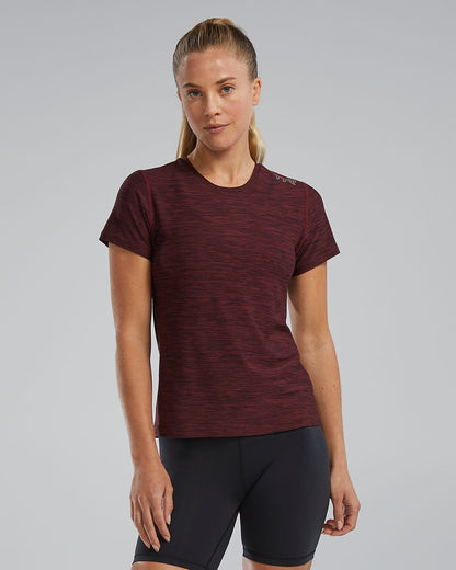 Burgundy,XS