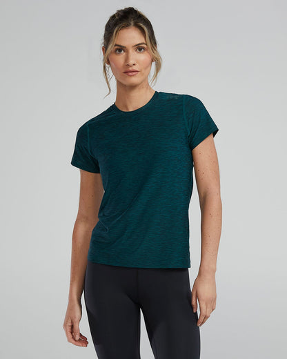 Emerald,XS