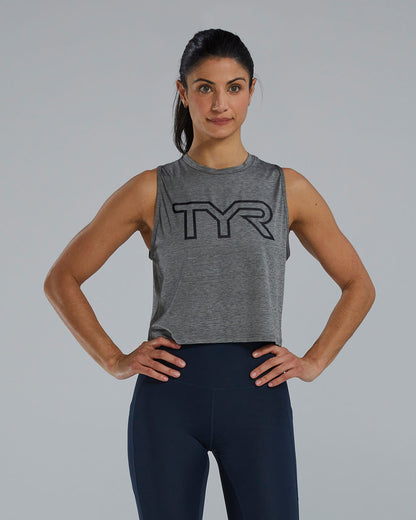 Medium Grey Hea...,XS