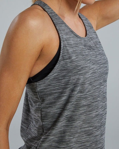 Airtec™ Women's Tank - Solid | TYR Recommended