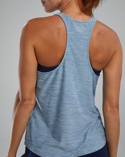 Airtec™ Women's Tank - Solid | TYR Recommended
